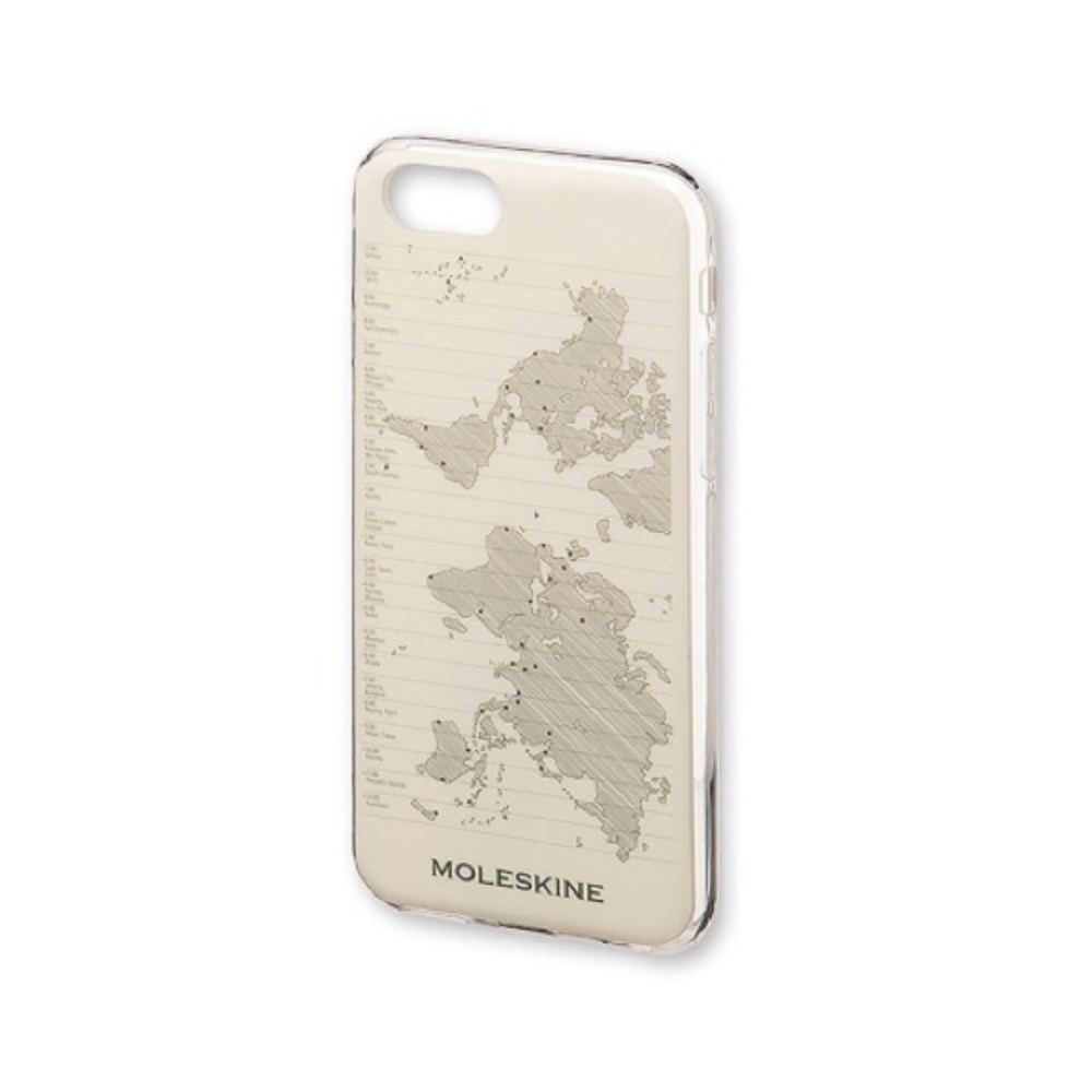 iPhone 6/7/8 Plus Case